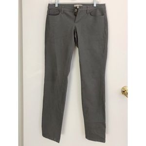 Banana Republic Sloan Fit Pants